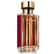 Prada L Femme intense 100Ml Edp