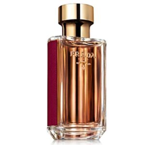 Prada L Femme intense 100Ml Edp