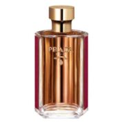 Prada L Femme intense 50Ml Edp