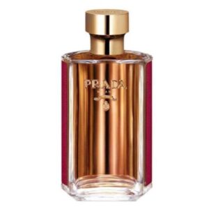 Prada L Femme intense 50Ml Edp