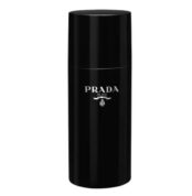 Prada L Homme Deo Spray 150Ml