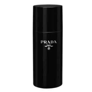 Prada L Homme Deo Spray 150Ml