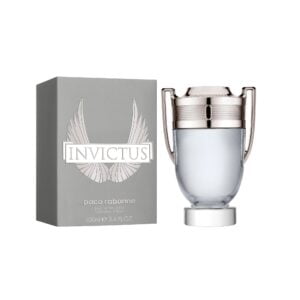 Paco Rabanne Invictus Edt 100 ml Erkek Parfümü