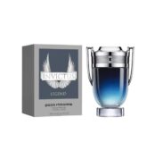 Paco Rabanne Invictus Legend Erkek Edp 100ml