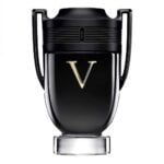 Paco Rabanne Invictus Victory EDP 100ML Erkek Parfümü