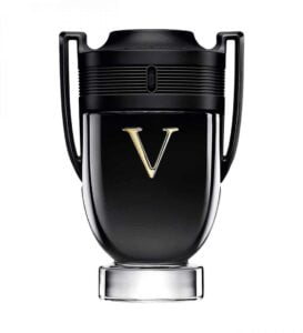 Paco Rabanne Invictus Victory EDP 100ML Erkek Parfümü