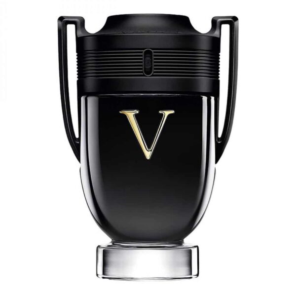 Paco Rabanne Invictus Victory EDP 100ML Erkek Parfümü