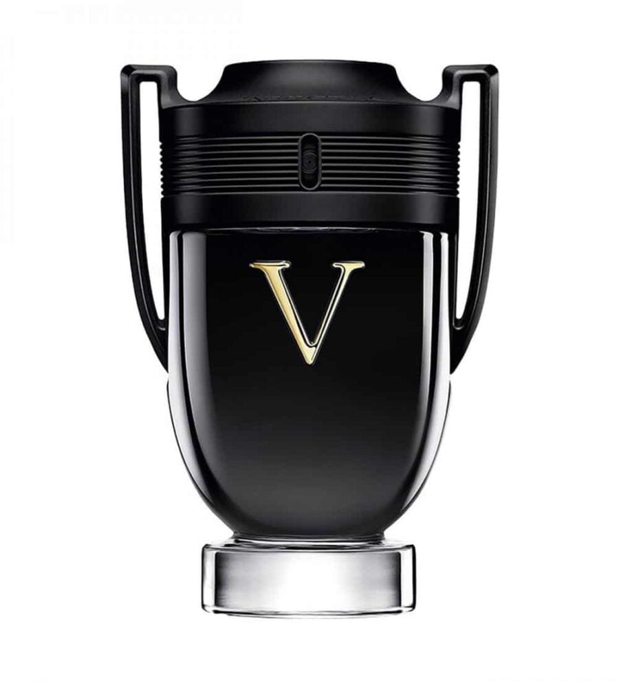 Paco Rabanne Invictus Victory EDP 100ML Erkek Parfümü