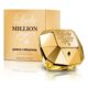 Paco Rabanne Lady Million Edp 80 ml Kadın Parfümü