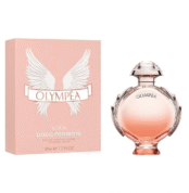 Paco Rabanne Olympea Aqua Edp 50 ml Kadın Parfümü