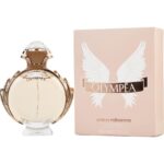 Paco Rabanne Olympea Edp 80 ml Kadın Parfümü
