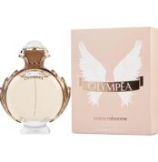 Paco Rabanne Olympea Edp 80 ml Kadın Parfümü