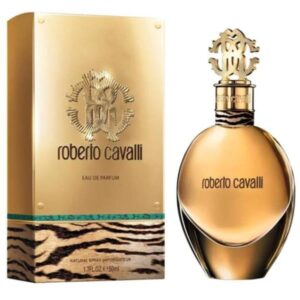 Roberto Cavalli 50Ml Edp