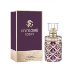 Roberto Cavalli Florence 75Ml Edp