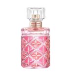 Roberto Cavalli Florence Blossom 75Ml Edp