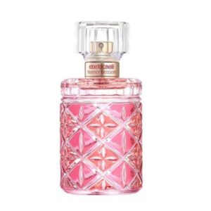 Roberto Cavalli Florence Blossom 75Ml Edp