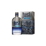 Roberto Cavalli Just Man 90Ml Edt