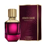 Roberto Cavalli Paradise Found 75Ml Edp