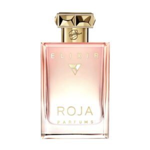 Roja Parfums Elixir 50ml EDP Kadın Parfüm