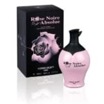 Rose Noir Absolue Women 60Ml Edp