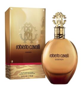 Roberto Cavalli Edp 75 Ml