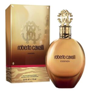 Roberto Cavalli Edp 75 Ml