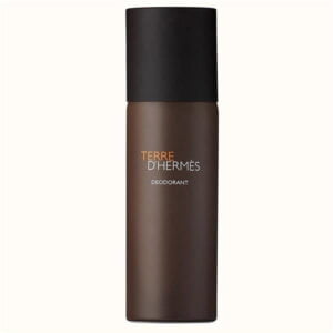 Terre D Hermes Deodorant Sprey 150Ml