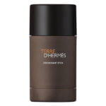 Terre D Hermes Deostick 75Gr