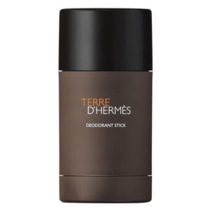 Terre D Hermes Deostick 75Gr