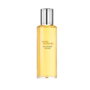 Terre D Hermes Eiv Edp Spray Refill 125Ml