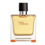 Terre D'Hermes Pure Parfum 75Ml