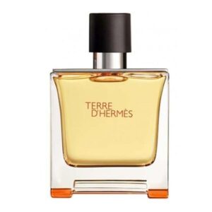 Terre D'Hermes Pure Parfum 75Ml