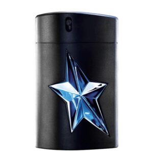 Thierry Mugler A Men Rubber 50Ml Edt