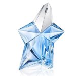 Thierry Mugler Angel Star Spray 100Ml Edp