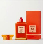 Tom Ford Bitter Peach 100Ml Edp
