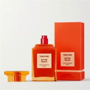 Tom Ford Bitter Peach 100Ml Edp