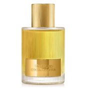 Tom Ford Costa Azzurra 100Ml Edp