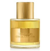 Tom Ford Costa Azzurra 50Ml Edp