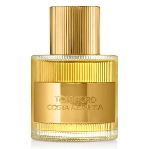 Tom Ford Costa Azzurra 50Ml Edp