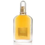 Tom Ford Formen 100Ml Edt