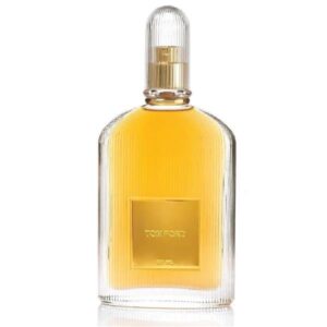 Tom Ford Formen 100Ml Edt