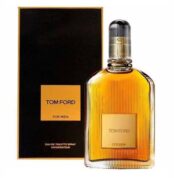 Tom Ford Formen 50Ml Edt