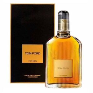 Tom Ford Formen 50Ml Edt