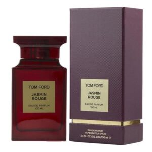 Tom Ford Jasmin Rouge 50Ml Edp