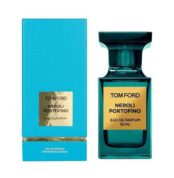 Tom Ford Neroli Portofino 50Ml Edp