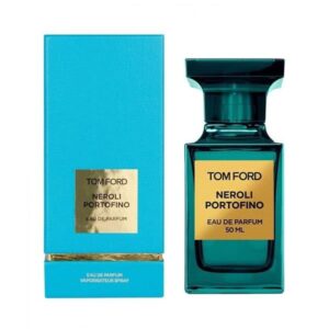 Tom Ford Neroli Portofino 50Ml Edp