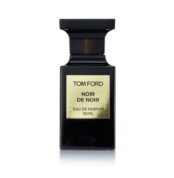 Tom Ford Noir De Noir 50Ml Edp