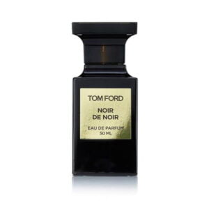 Tom Ford Noir De Noir 50Ml Edp