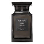 Tom Ford Oud Fleur 100Ml Edp