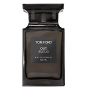 Tom Ford Oud Fleur 100Ml Edp